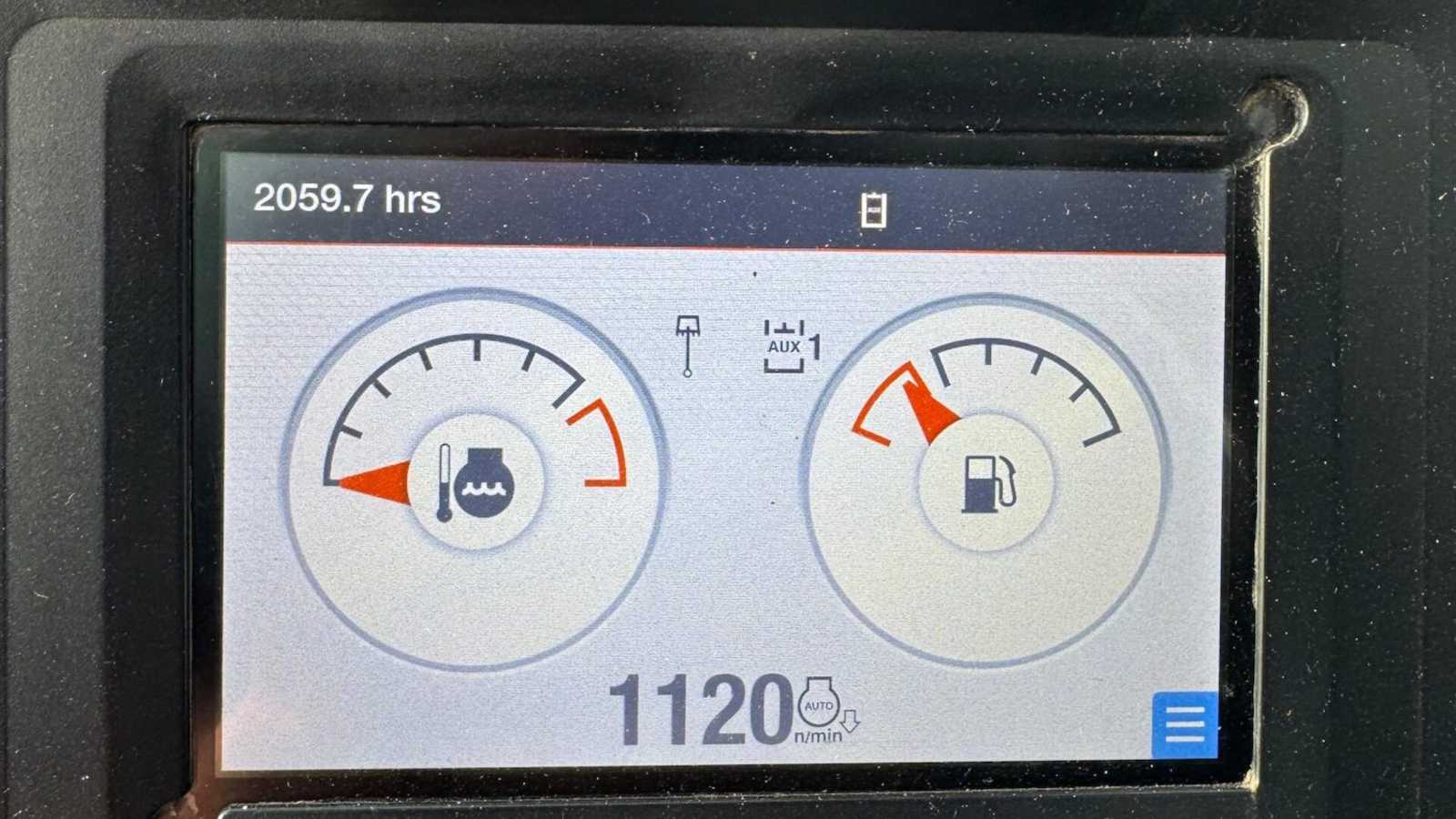 OmecoHub - Immagine 4